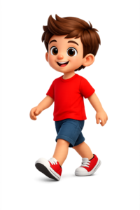 ChatGPT Image Apr 26, 2026, 03_23_03 PM